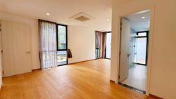 SIAN TUAN AVENUE (D21), Detached #527171291